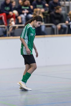 Bild 830 - wDJ Budenzauber Pinneberg